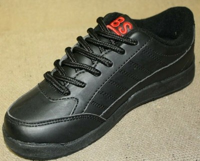 boys bowling shoes